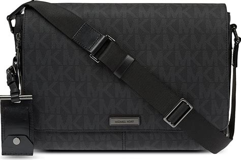 michael kors mens shoulder bags|macy's Michael Kors bags sale.